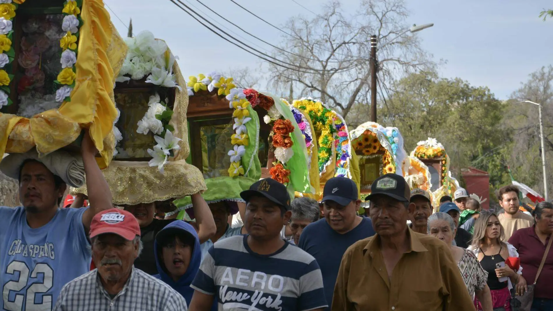 san-josé-san (2)